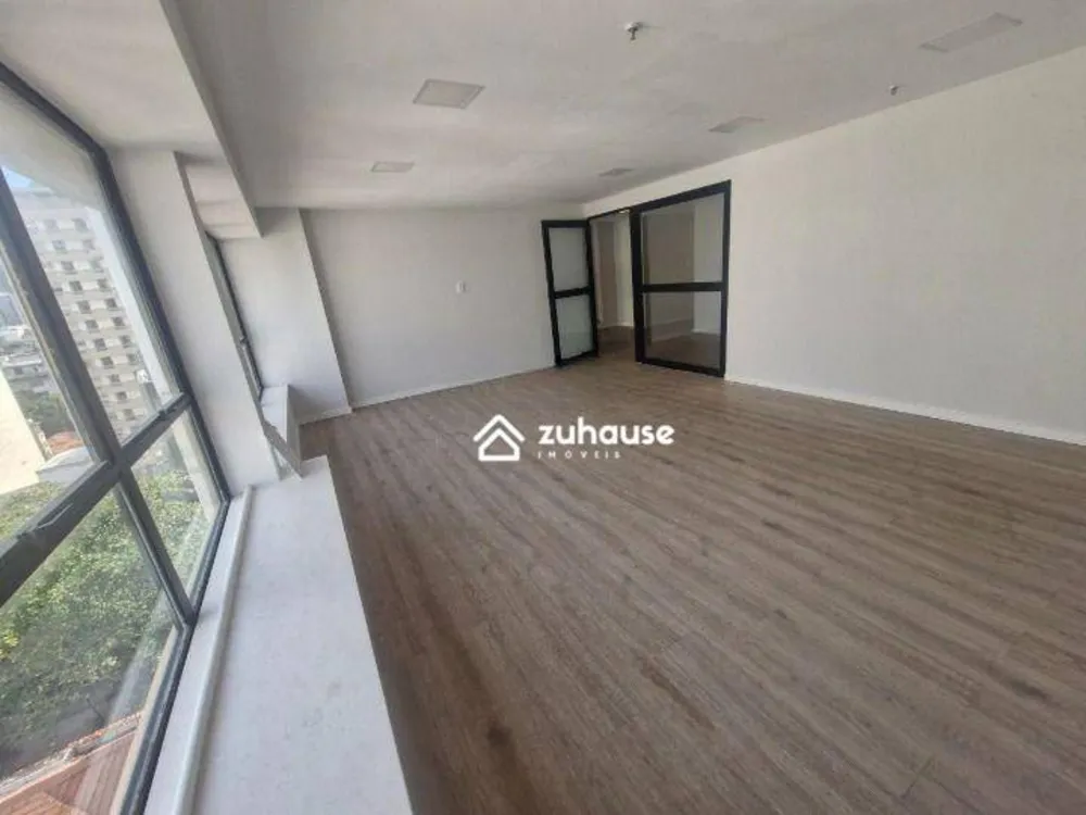 Sala-Conjunto, 445 m² - Foto 9