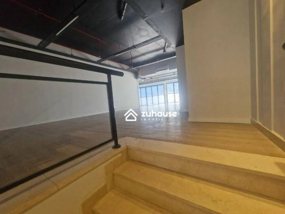 Sala-Conjunto, 445 m² - Foto 15