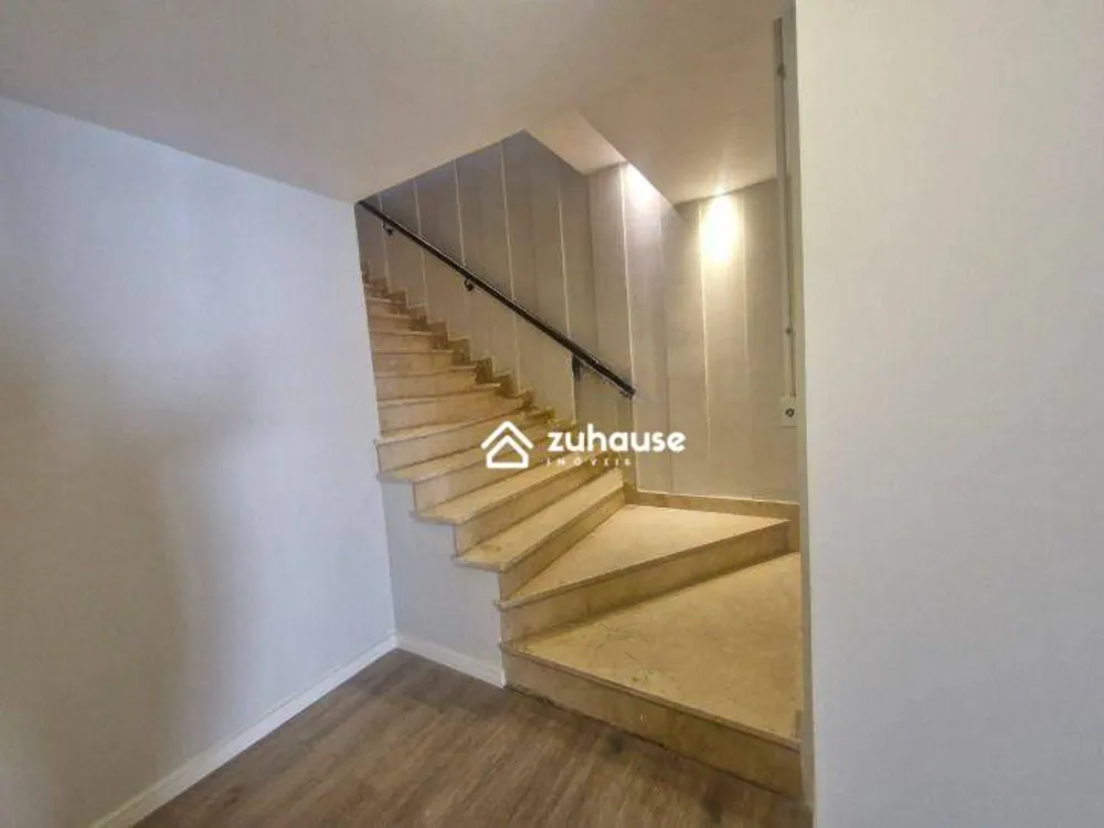 Sala-Conjunto, 445 m² - Foto 12