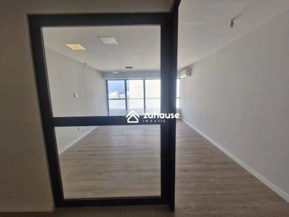 Sala-Conjunto, 445 m² - Foto 5
