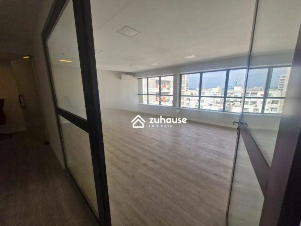 Sala-Conjunto, 445 m² - Foto 6
