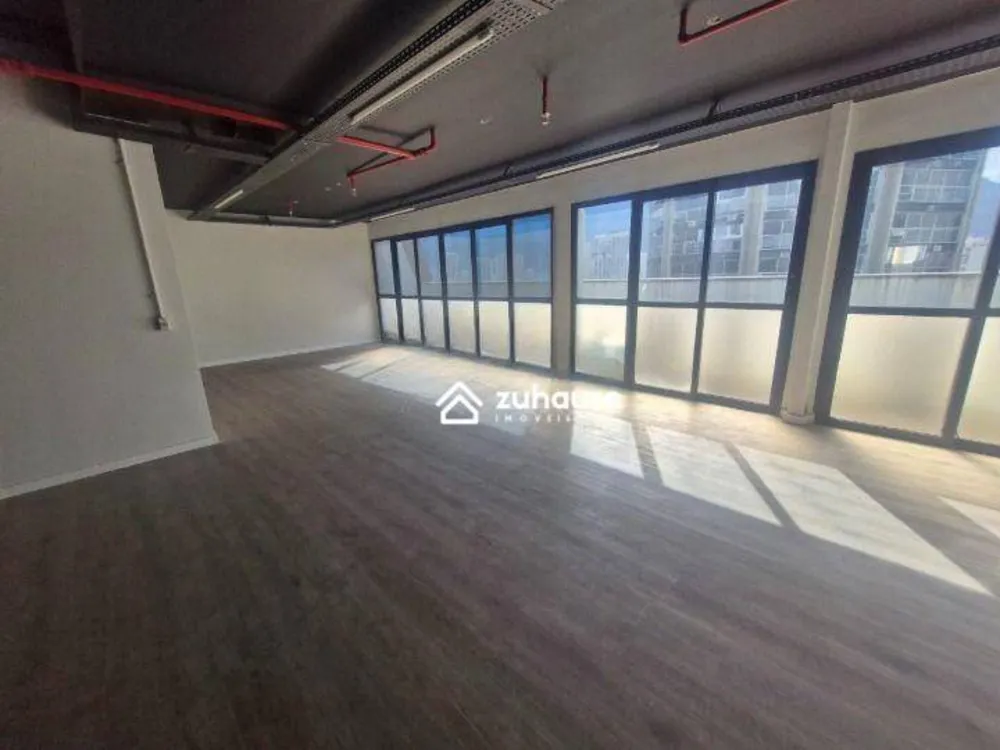 Sala-Conjunto, 445 m² - Foto 17