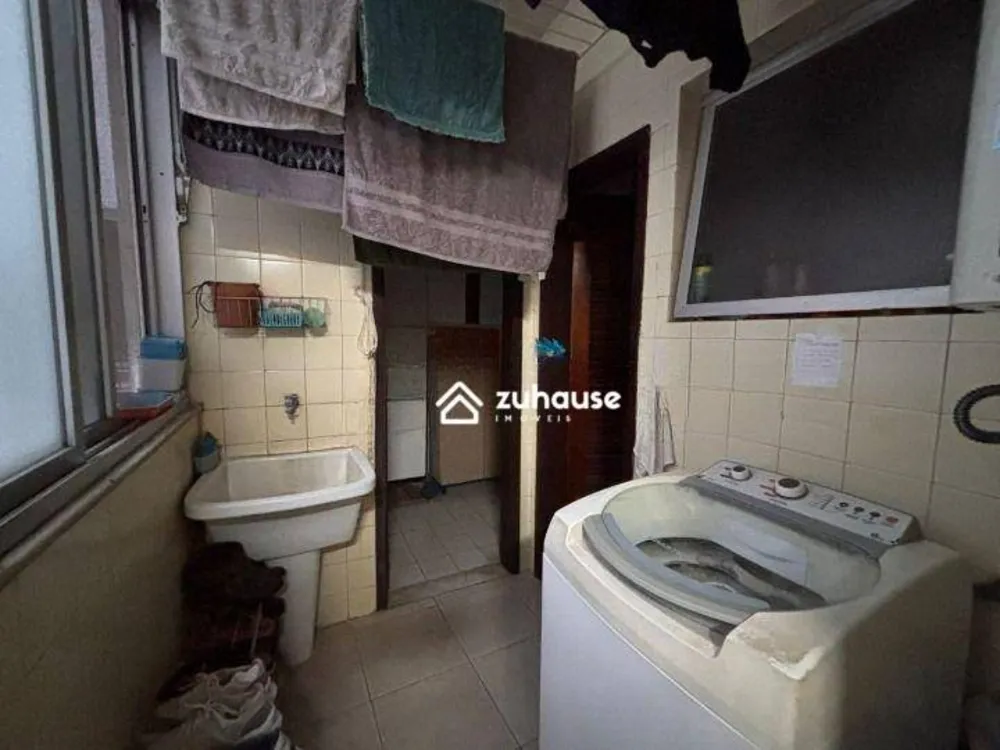 Apartamento, 3 quartos, 160 m² - Foto 16