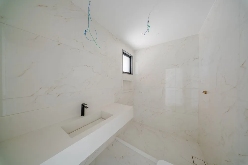 Casa de Condomínio, 5 quartos - Foto 15