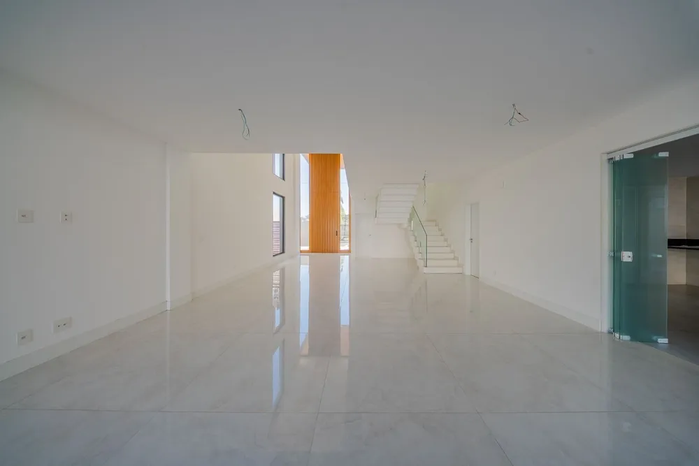 Casa de Condomínio, 5 quartos - Foto 7