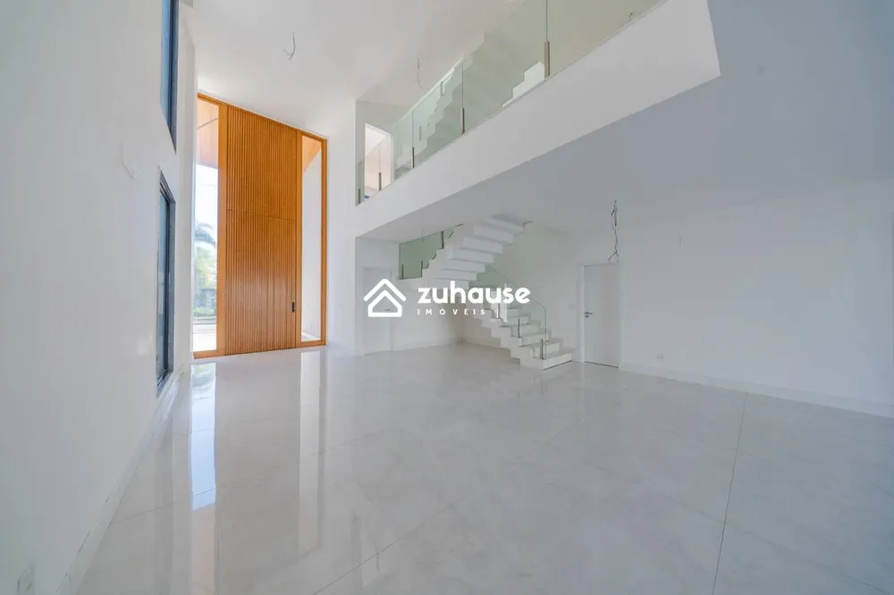 Casa de Condomínio, 5 quartos - Foto 6