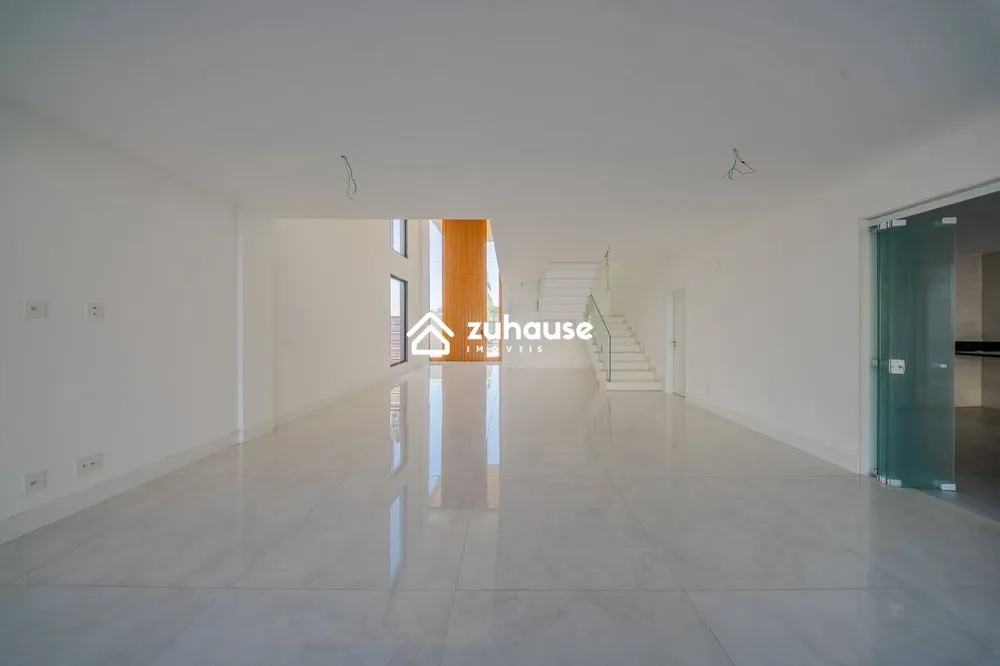 Casa de Condomínio, 5 quartos - Foto 8