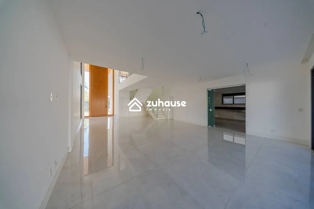 Casa de Condomínio, 5 quartos - Foto 10