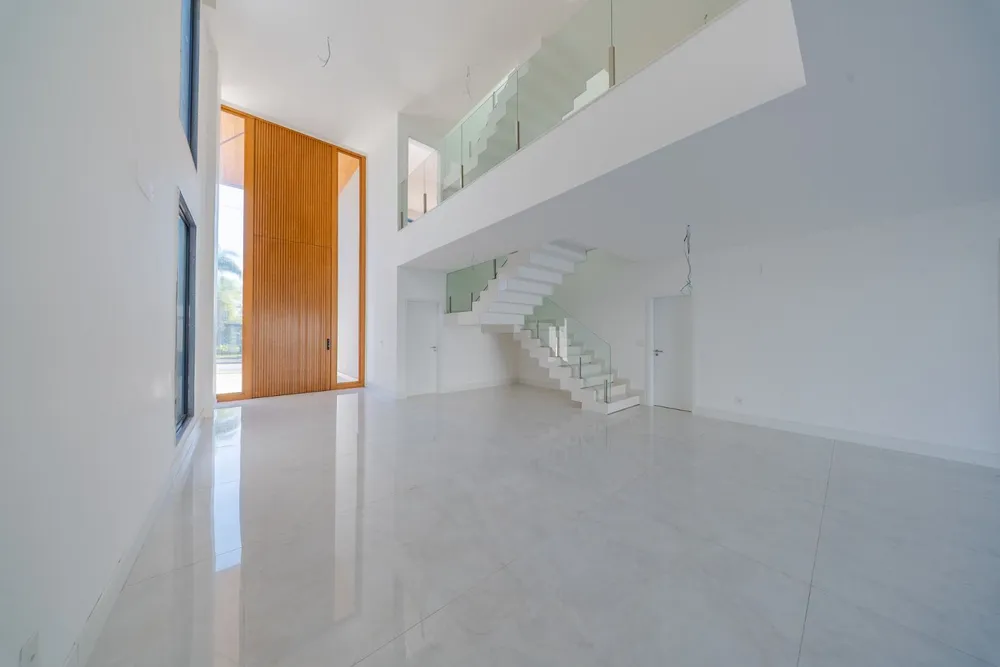 Casa de Condomínio, 5 quartos - Foto 5