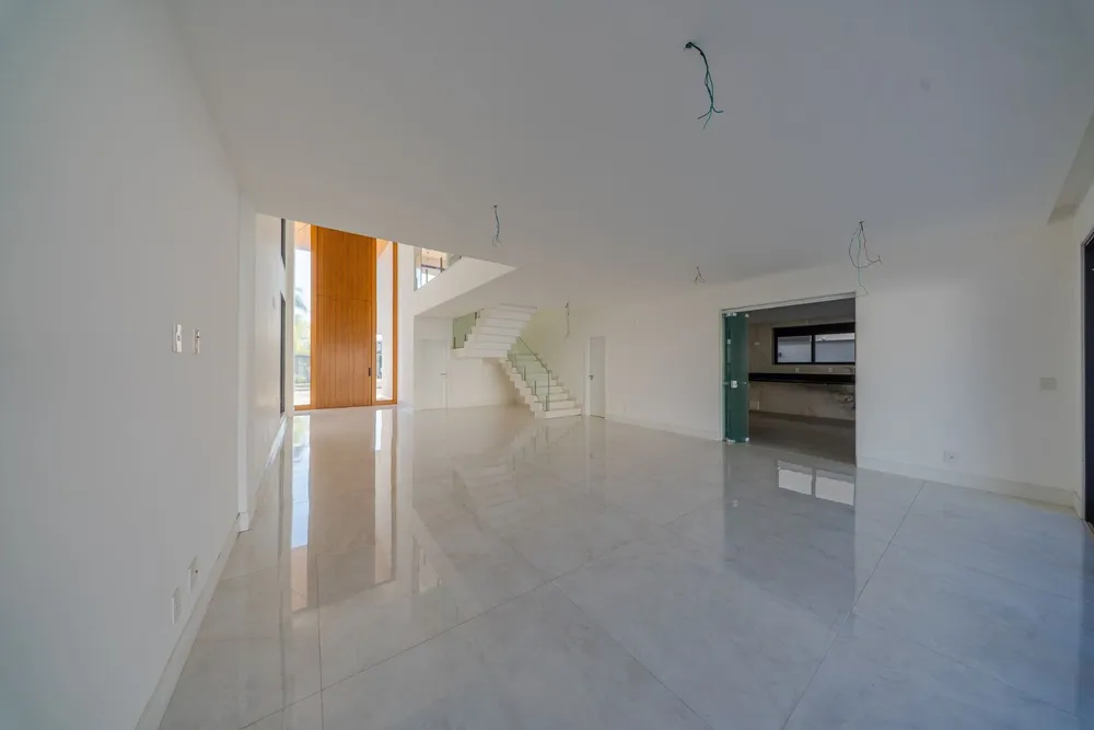 Casa de Condomínio, 5 quartos - Foto 9