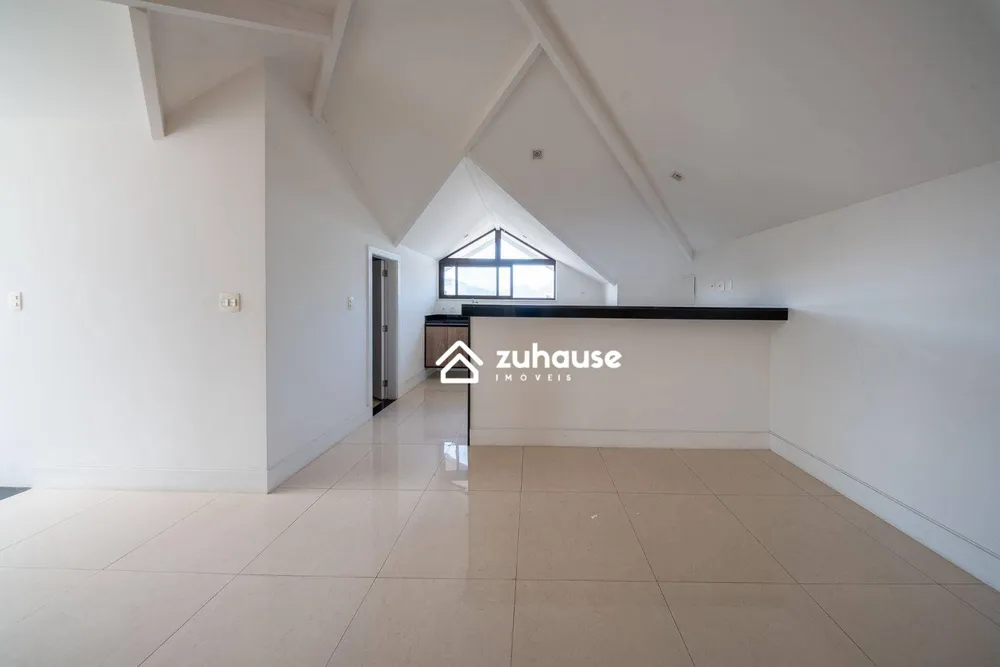 Casa de Condomínio, 4 quartos - Foto 43