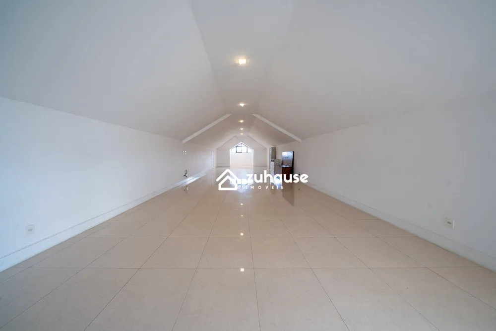 Casa de Condomínio, 4 quartos - Foto 42