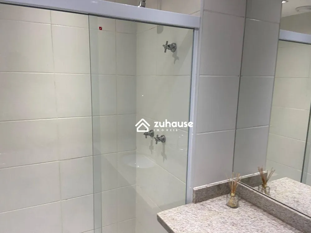 Apartamento, 3 quartos, 155 m² - Foto 9