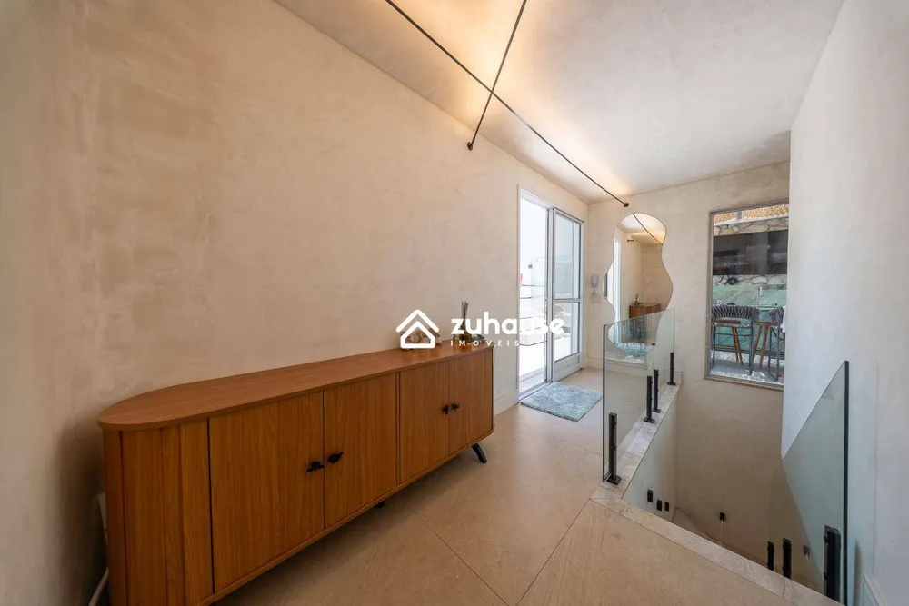 Cobertura, 3 quartos, 210 m² - Foto 29