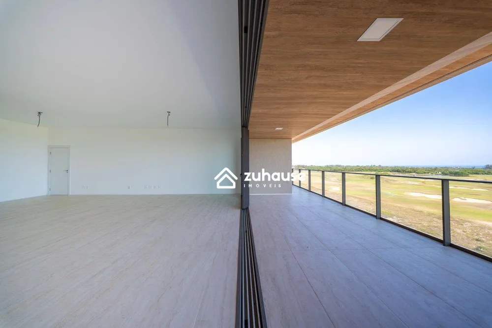 Apartamento, 4 quartos, 268 m² - Foto 10