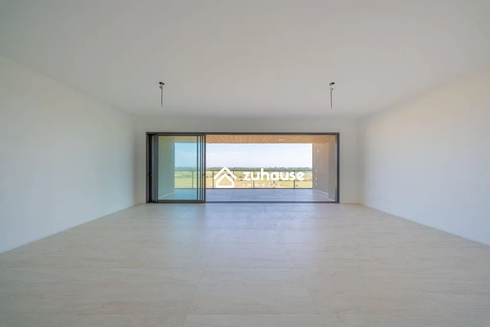 Apartamento, 4 quartos, 268 m² - Foto 11