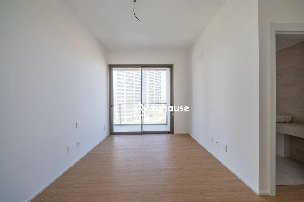 Apartamento, 4 quartos, 268 m² - Foto 21