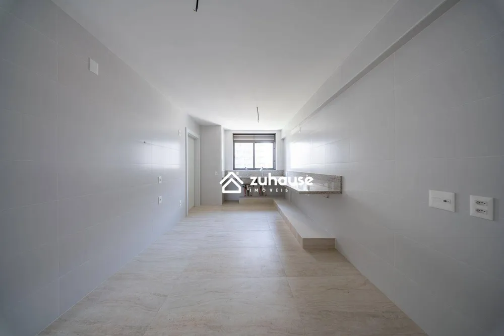 Apartamento, 4 quartos, 268 m² - Foto 17