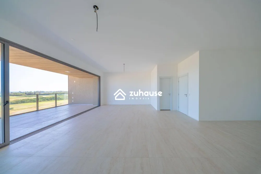 Apartamento, 4 quartos, 268 m² - Foto 18