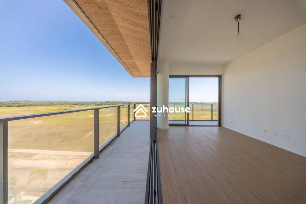 Apartamento, 4 quartos, 268 m² - Foto 20