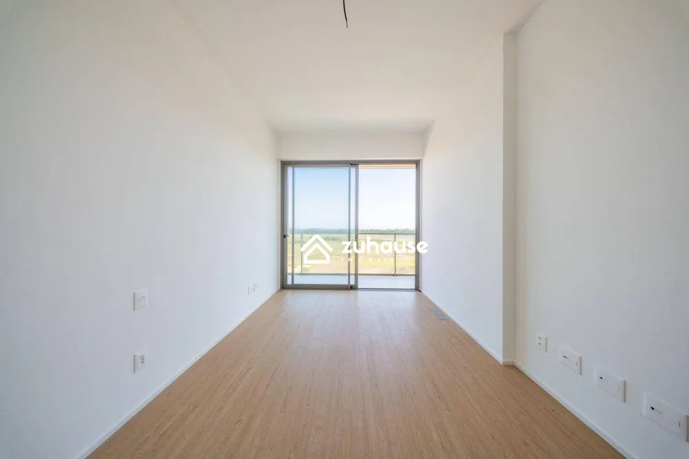 Apartamento, 4 quartos, 268 m² - Foto 12
