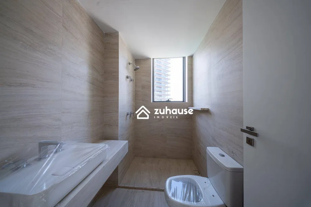Apartamento, 4 quartos, 268 m² - Foto 23