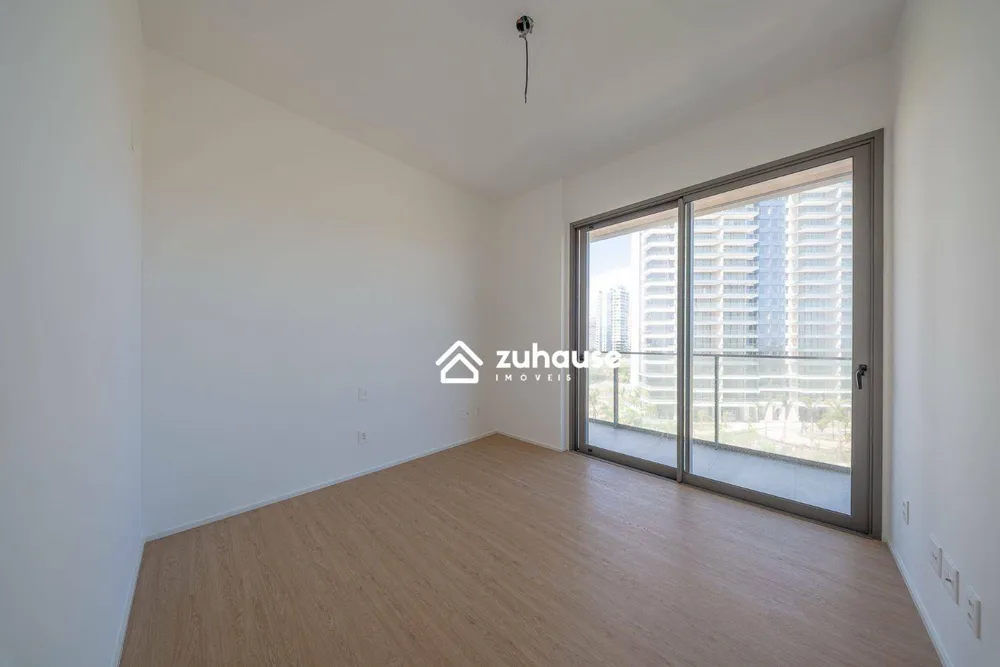 Apartamento, 4 quartos, 268 m² - Foto 13