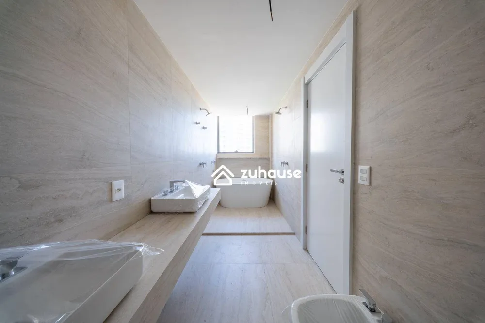 Apartamento, 4 quartos, 268 m² - Foto 15