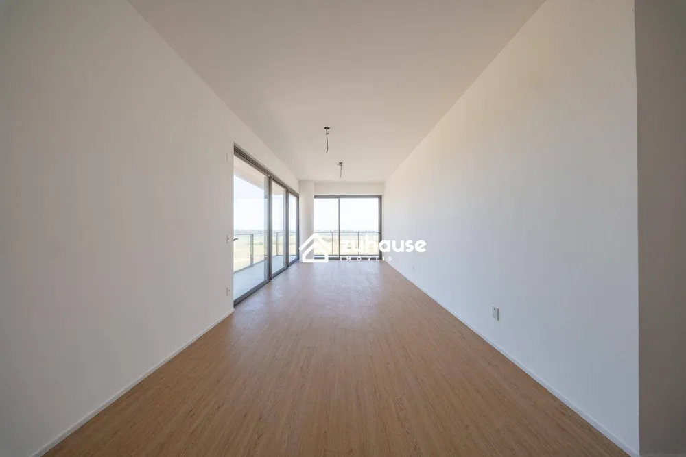 Apartamento, 4 quartos, 268 m² - Foto 1