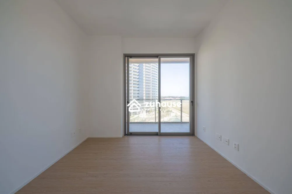 Apartamento, 4 quartos, 268 m² - Foto 3