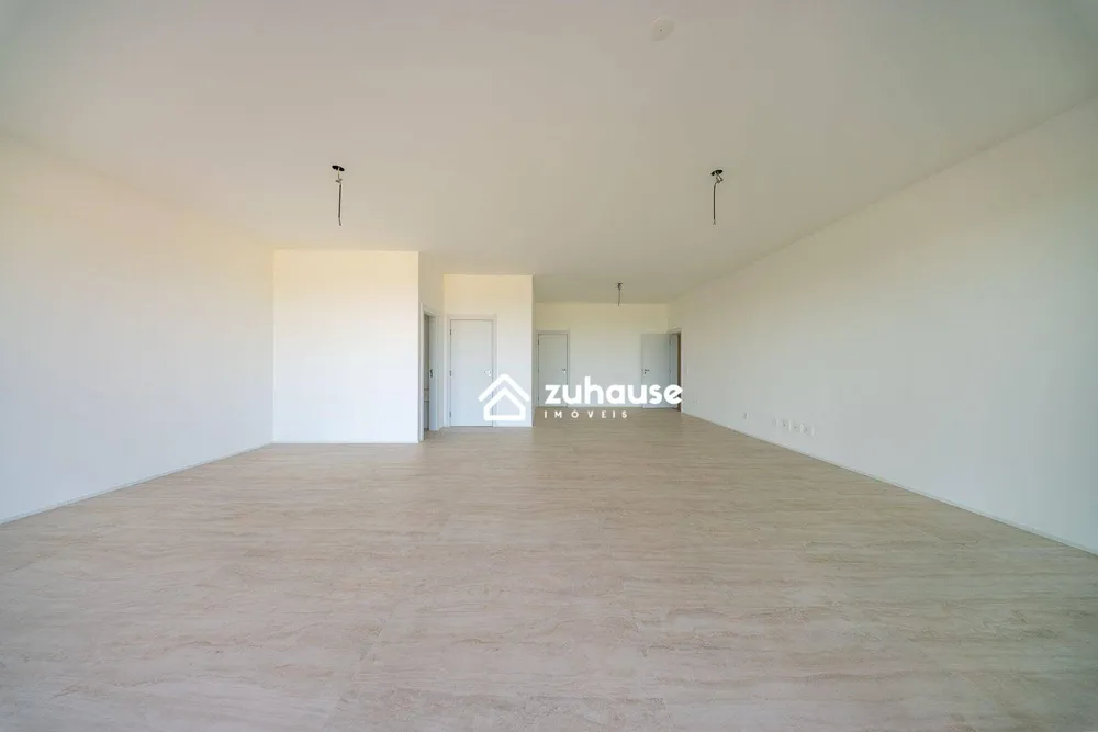 Apartamento, 4 quartos, 268 m² - Foto 16