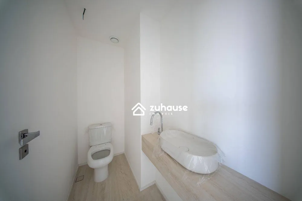 Apartamento, 4 quartos, 268 m² - Foto 19