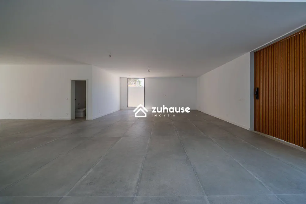 Casa de Condomínio, 5 quartos - Foto 34