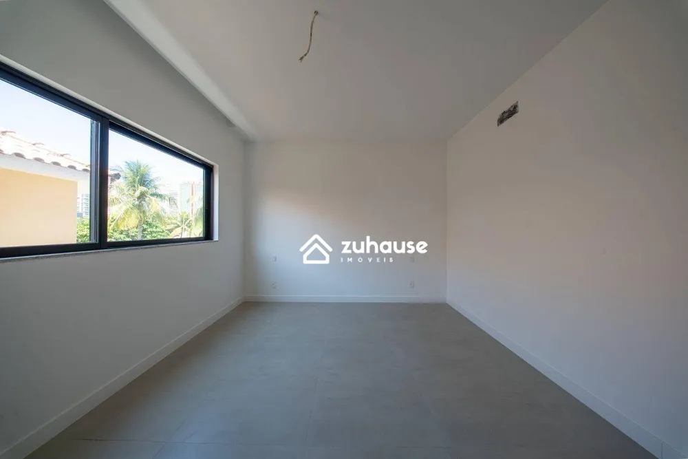 Casa de Condomínio, 5 quartos - Foto 11