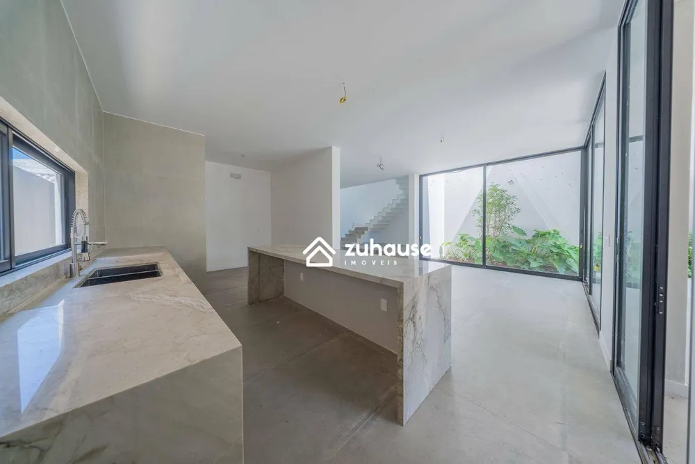 Casa de Condomínio, 5 quartos - Foto 12