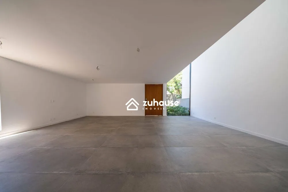 Casa de Condomínio, 5 quartos - Foto 2