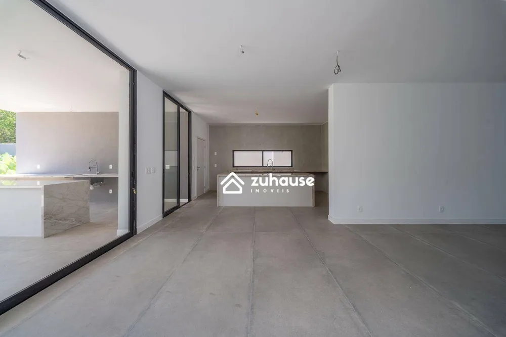 Casa de Condomínio, 5 quartos - Foto 8