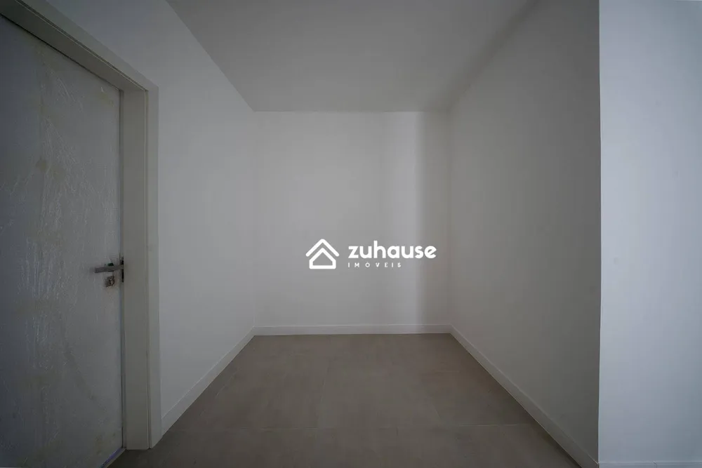 Casa de Condomínio, 5 quartos - Foto 10