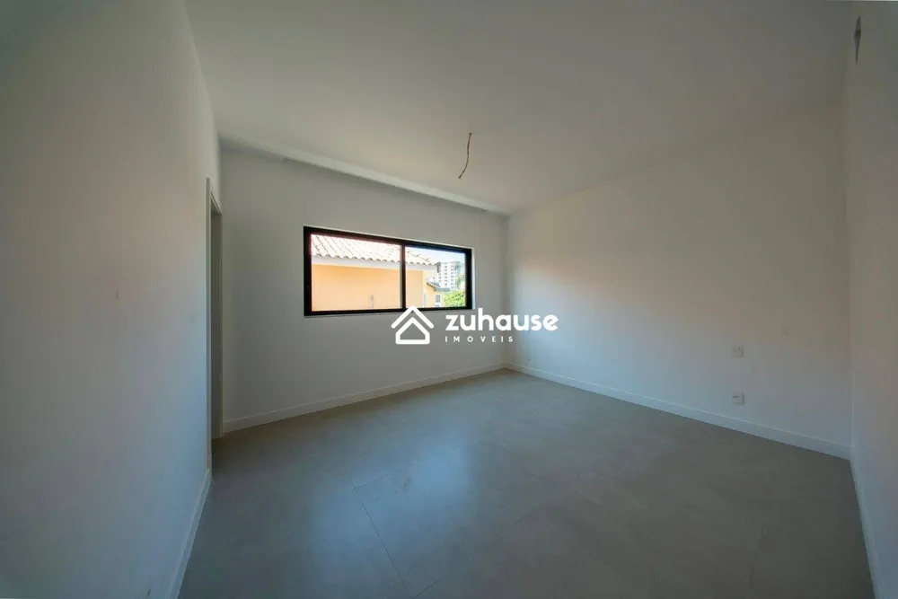 Casa de Condomínio, 5 quartos - Foto 35