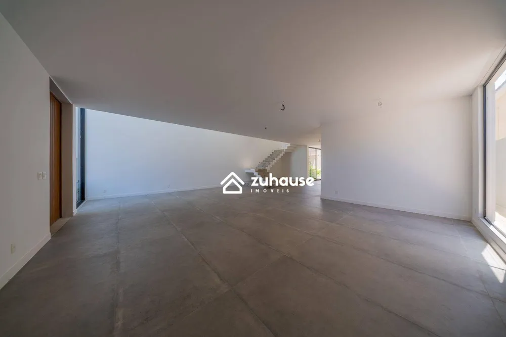 Casa de Condomínio, 5 quartos - Foto 9