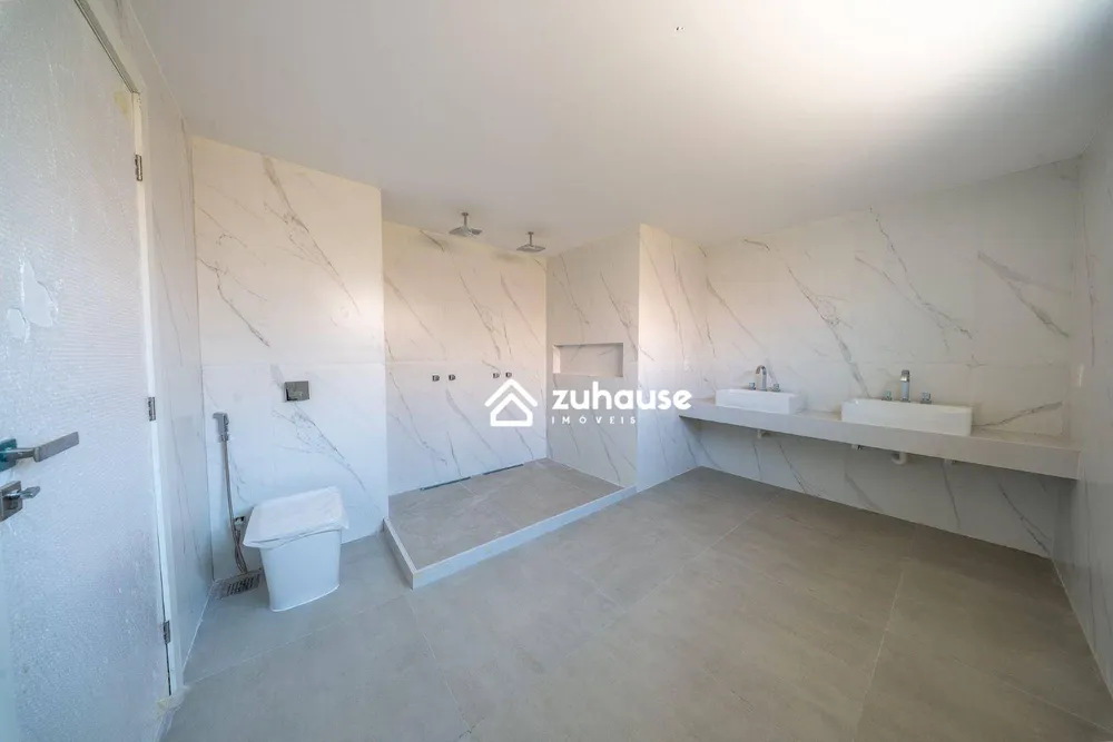 Casa de Condomínio, 5 quartos - Foto 6