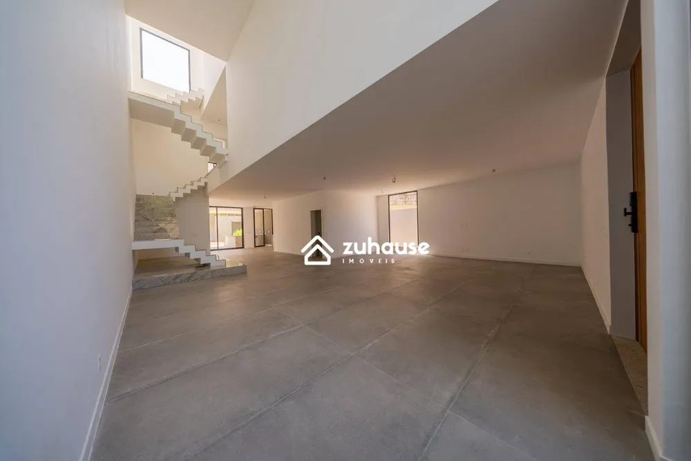 Casa de Condomínio, 5 quartos - Foto 7