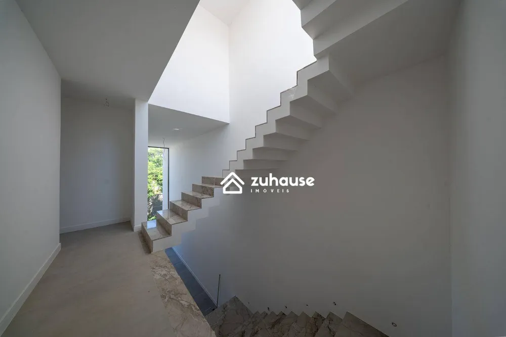 Casa de Condomínio, 5 quartos - Foto 20