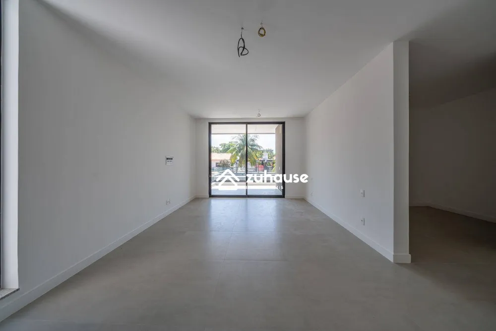 Casa de Condomínio, 5 quartos - Foto 31