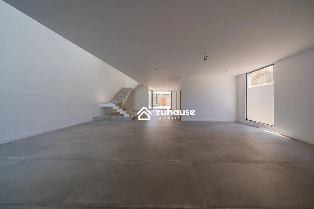 Casa de Condomínio, 5 quartos - Foto 1