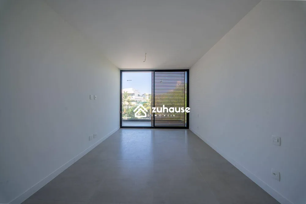 Casa de Condomínio, 5 quartos - Foto 22