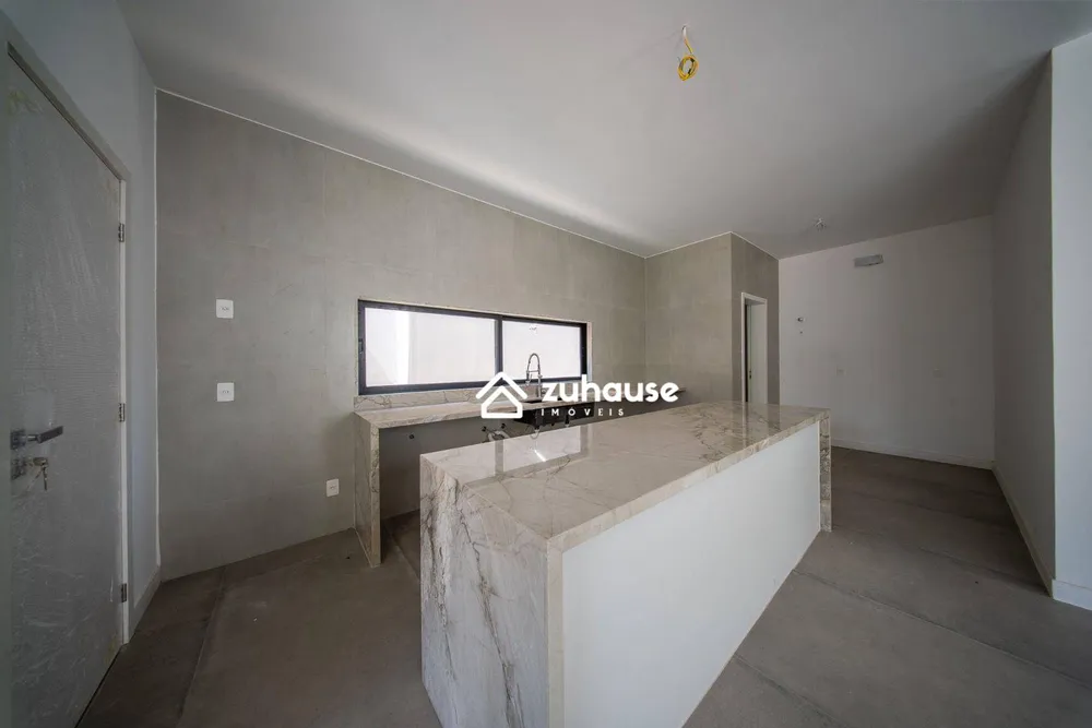 Casa de Condomínio, 5 quartos - Foto 18