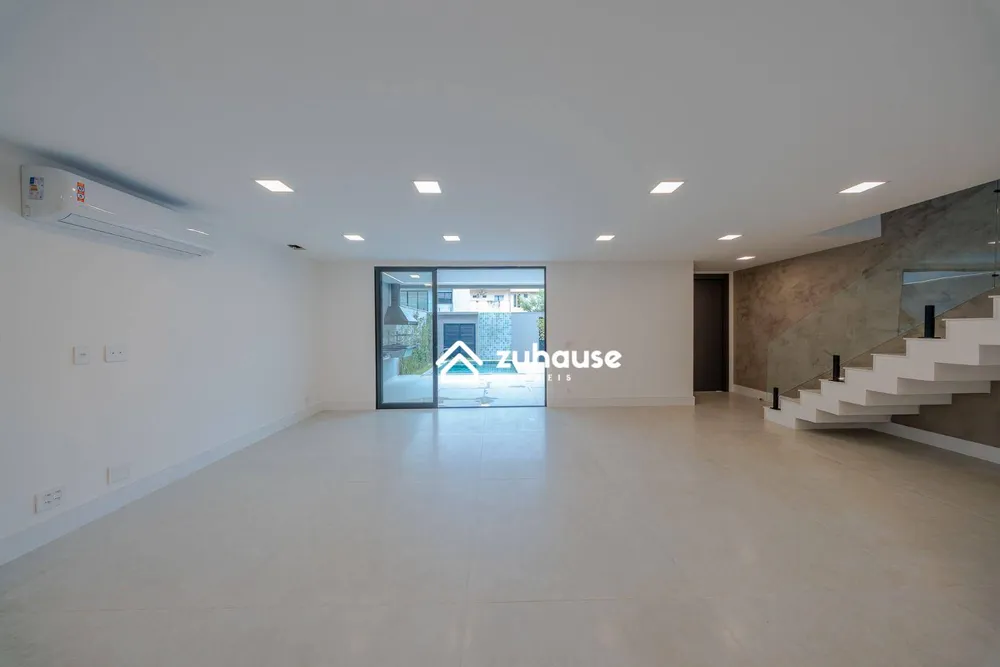 Casa de Condomínio, 4 quartos - Foto 12