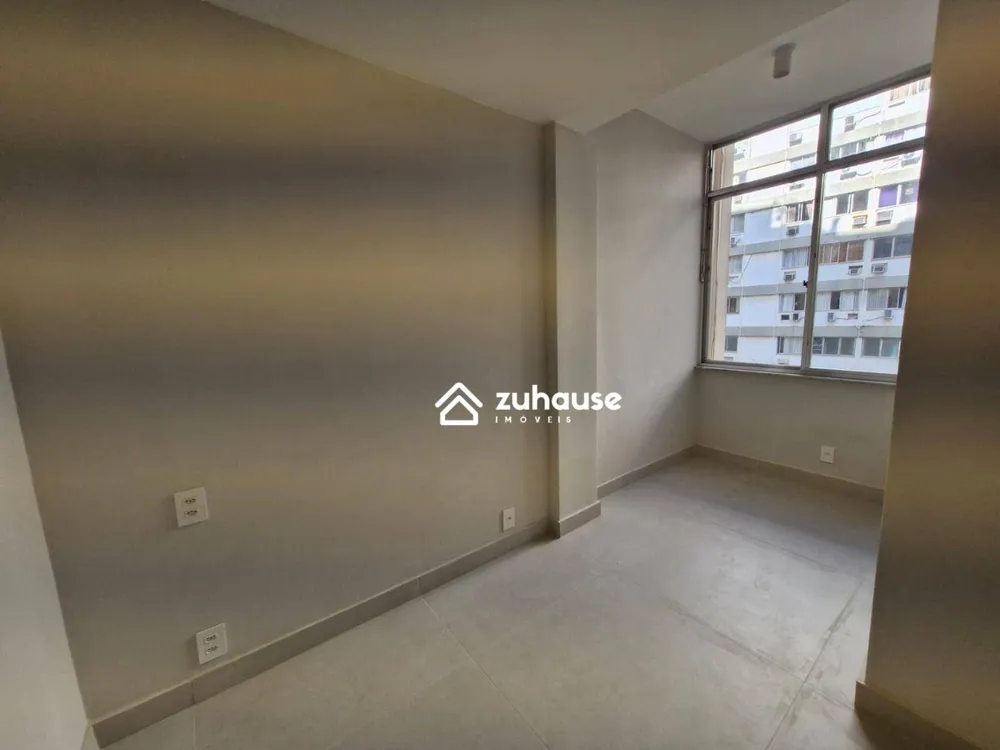 Apartamento, 3 quartos, 101 m² - Foto 7