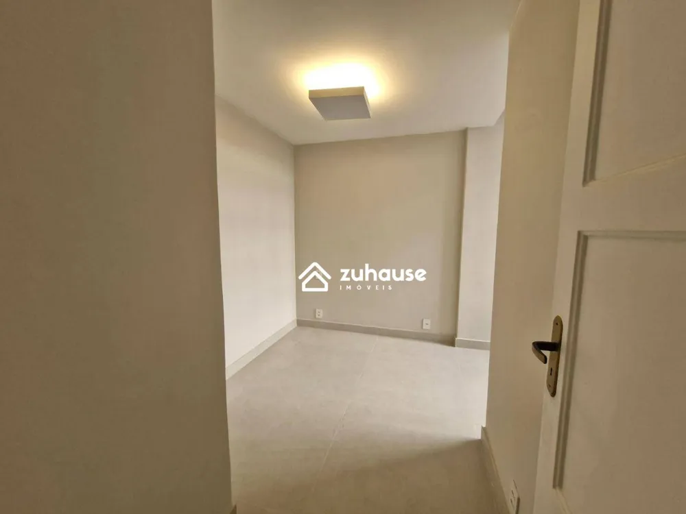 Apartamento, 3 quartos, 101 m² - Foto 6